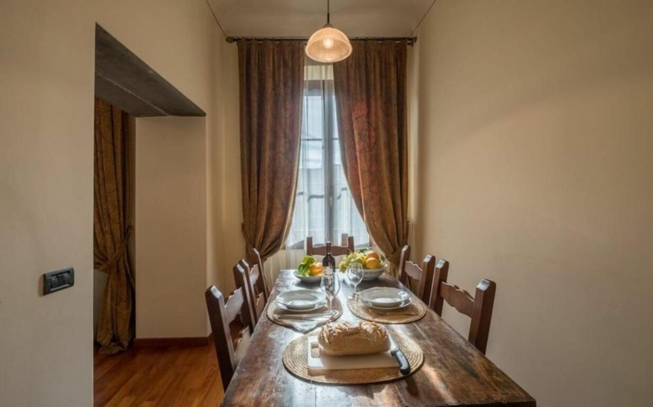 Signoria Vista * Firenze