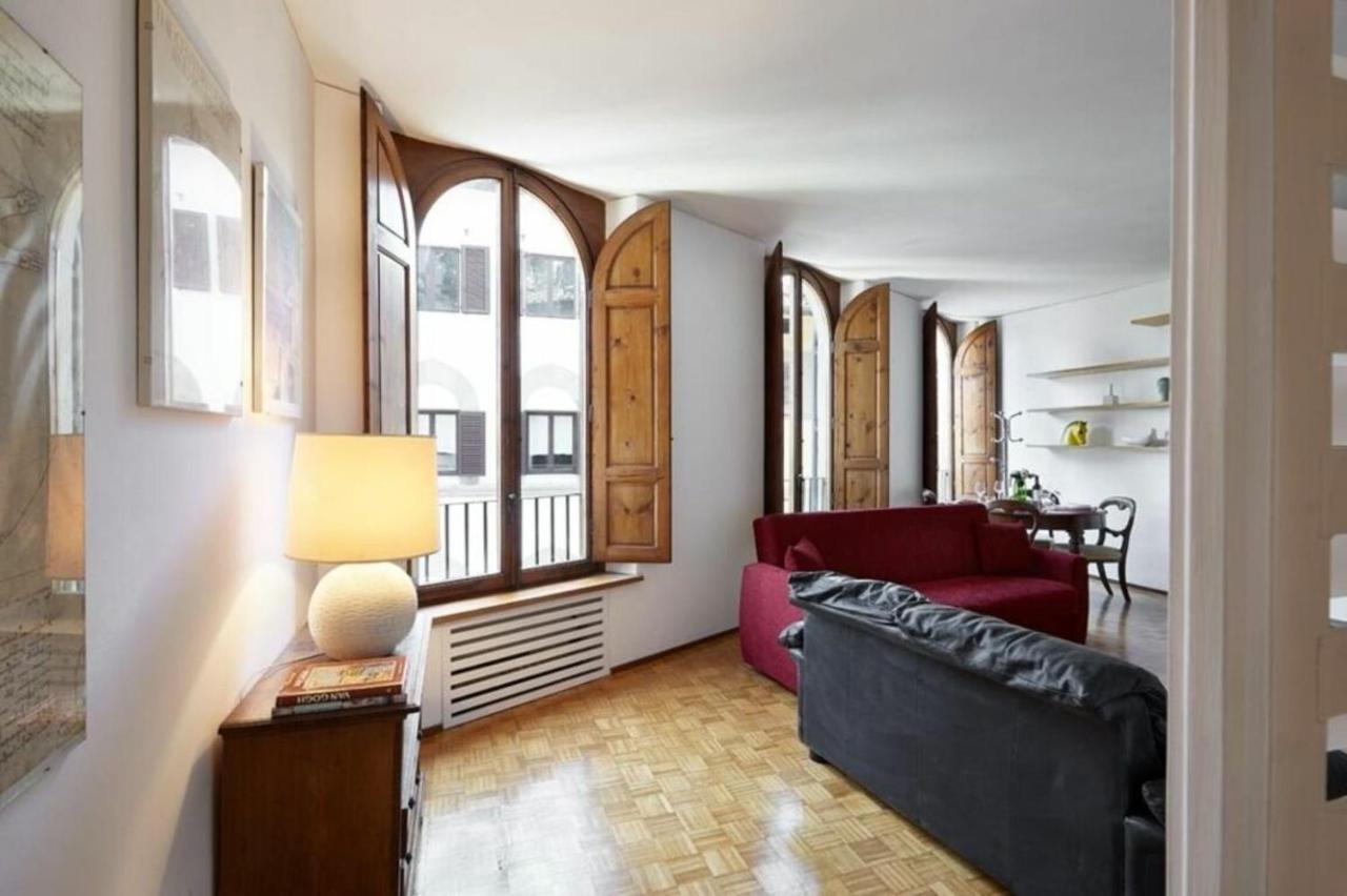 Appartement Thiago By Halldis