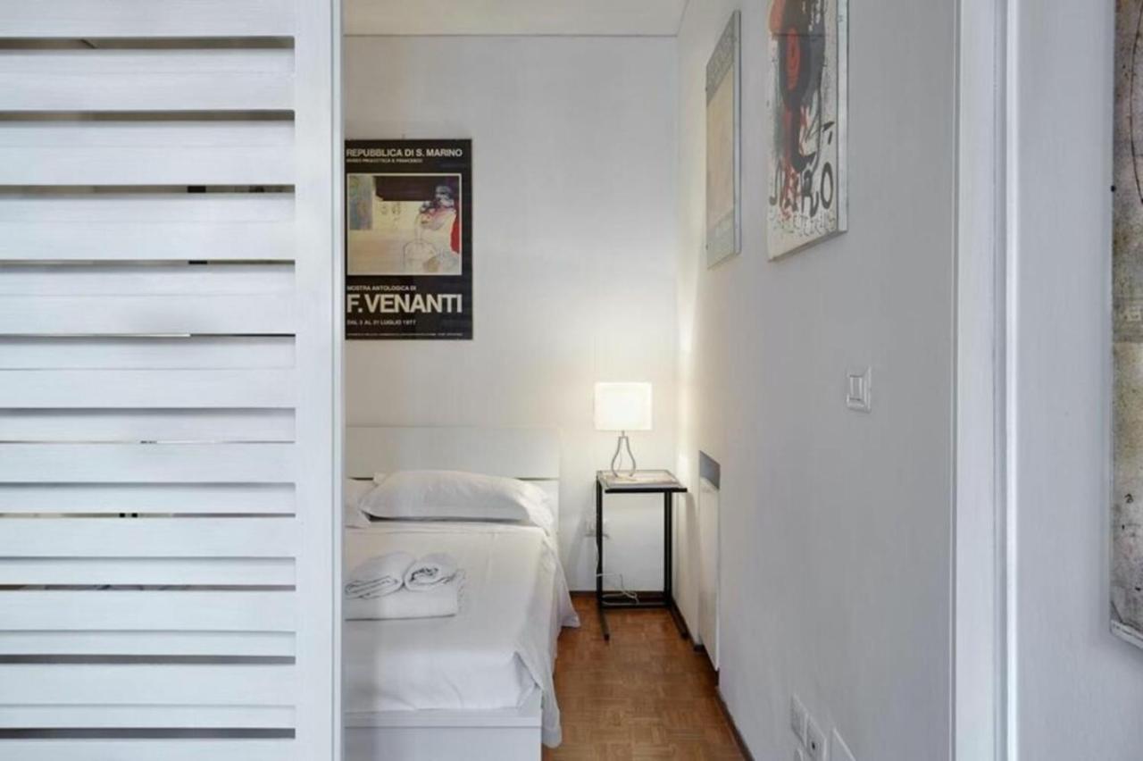 Appartement Thiago By Halldis