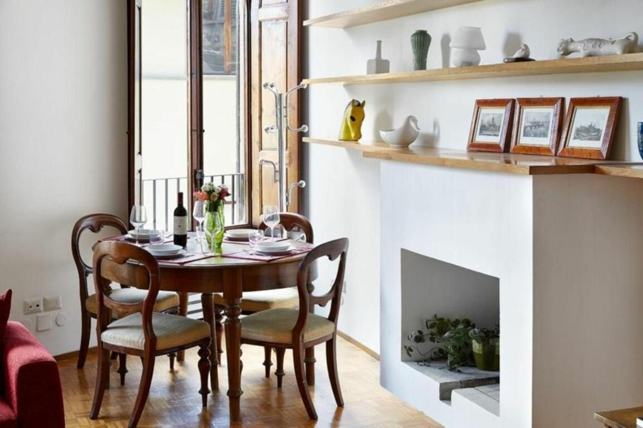 Appartement Thiago By Halldis