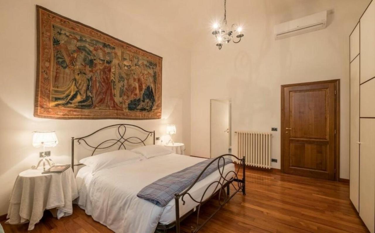 Signoria Vista