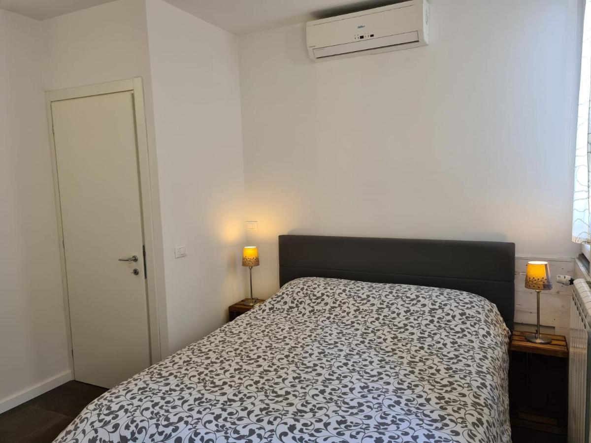 Quarters Ferienhaus