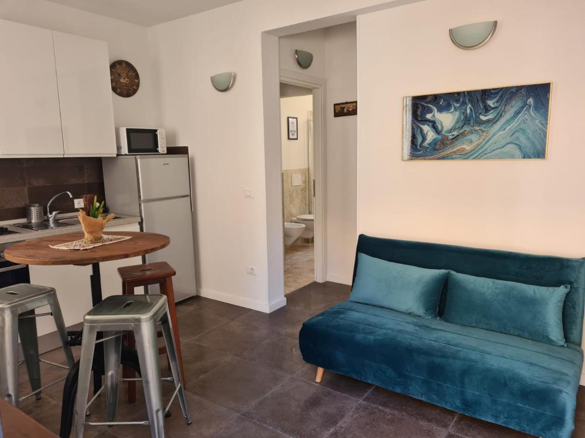 Hébergement de vacances Quarters