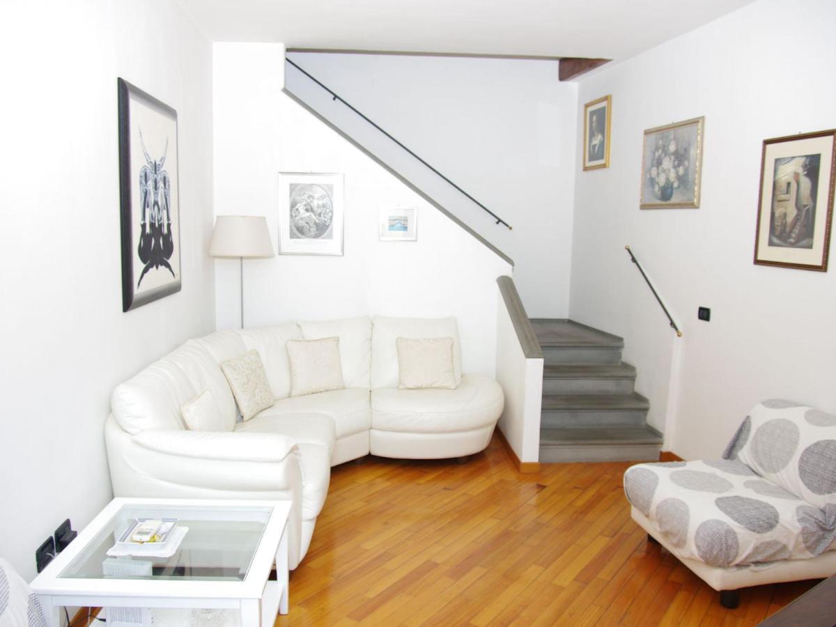Gli Artisti By Interhome Florence