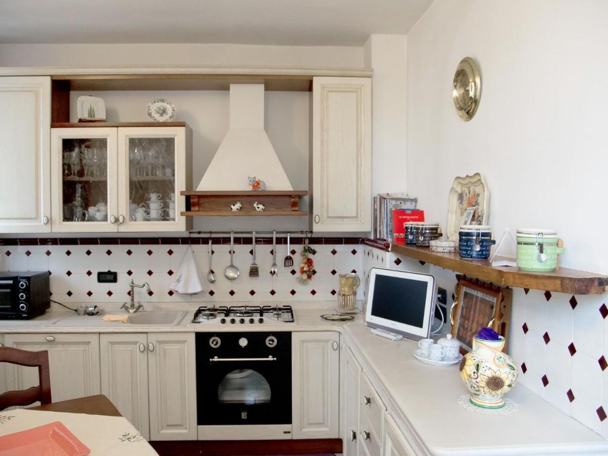 Gli Artisti By Interhome
