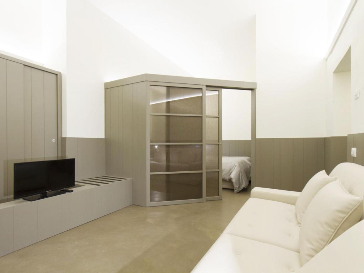 Tipologia Trilo 06 Pax By Interhome Appartement *