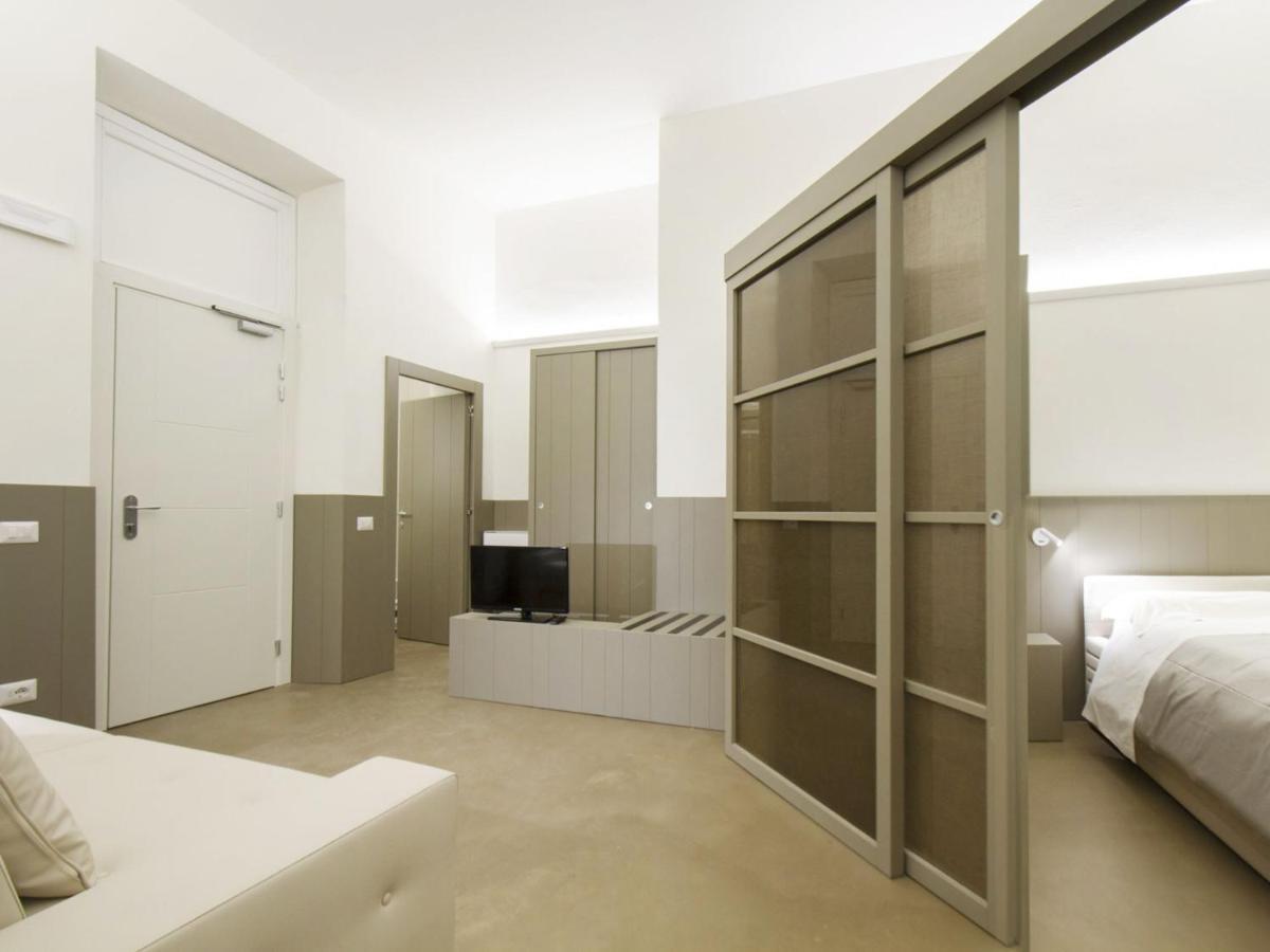 Tipologia Trilo 06 Pax By Interhome