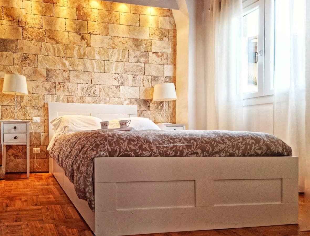 San Frediano Appartamento Firenze