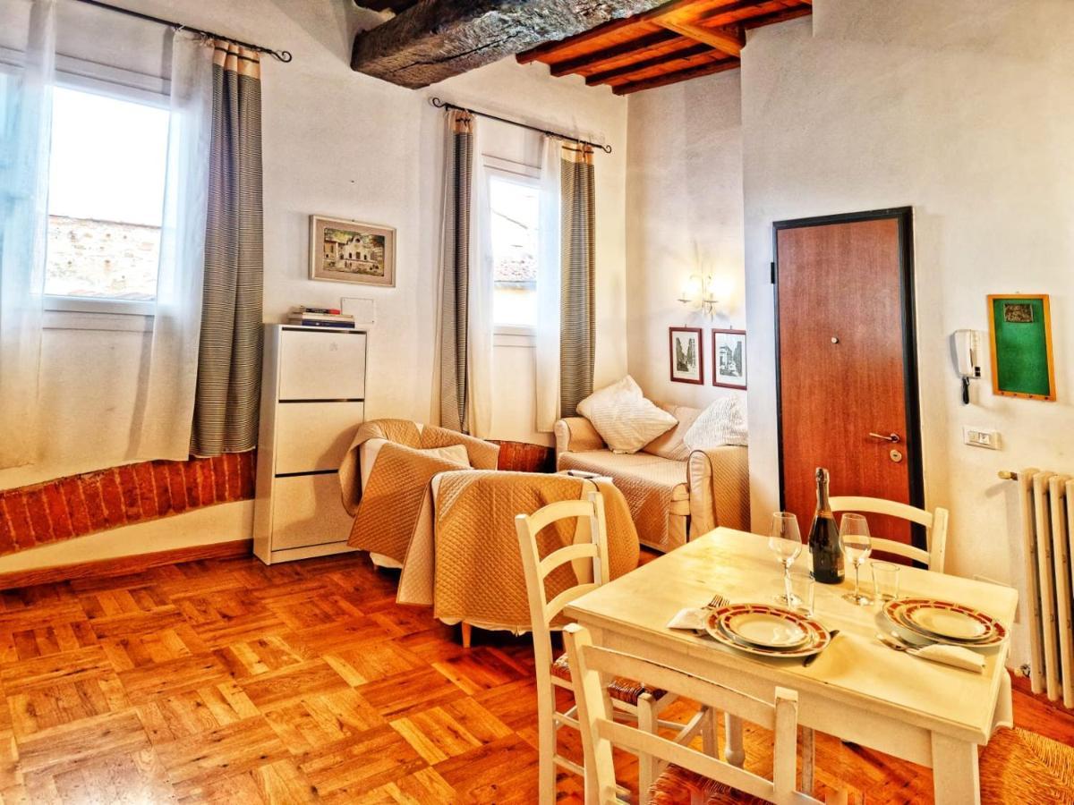 San Frediano Appartamento *