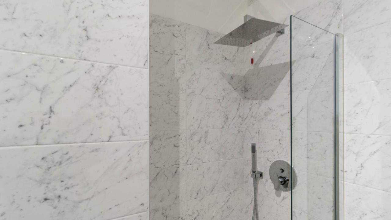 Cavour 82 Appartement Florence