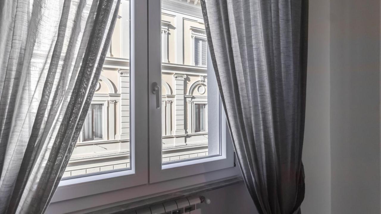 Appartement Cavour 82 Florence