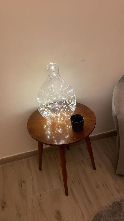 Spiritoso Cozy Studio Florence
