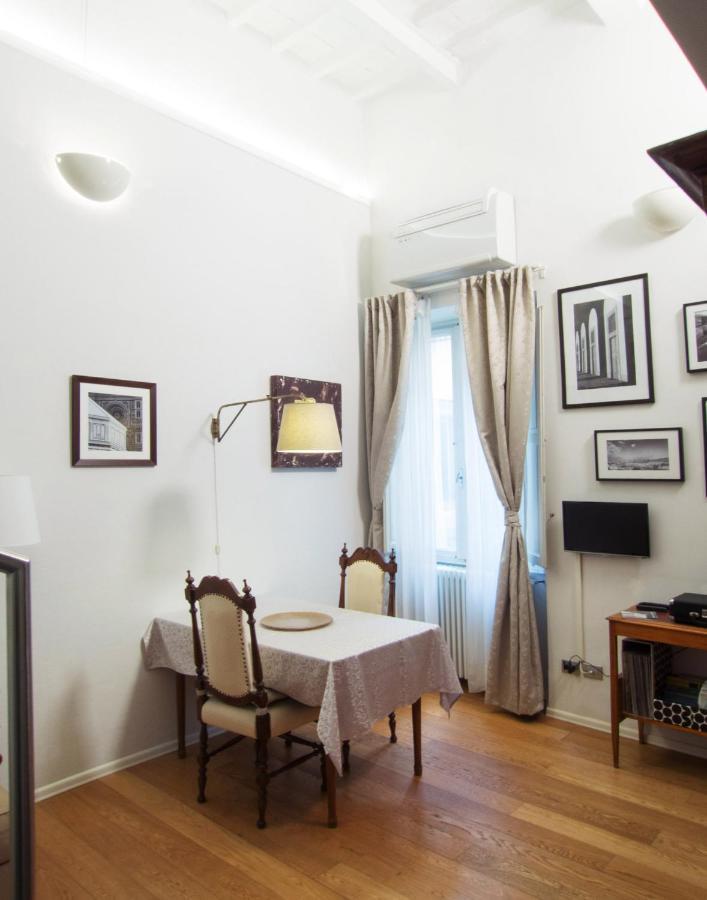 Apartment Slow Time In