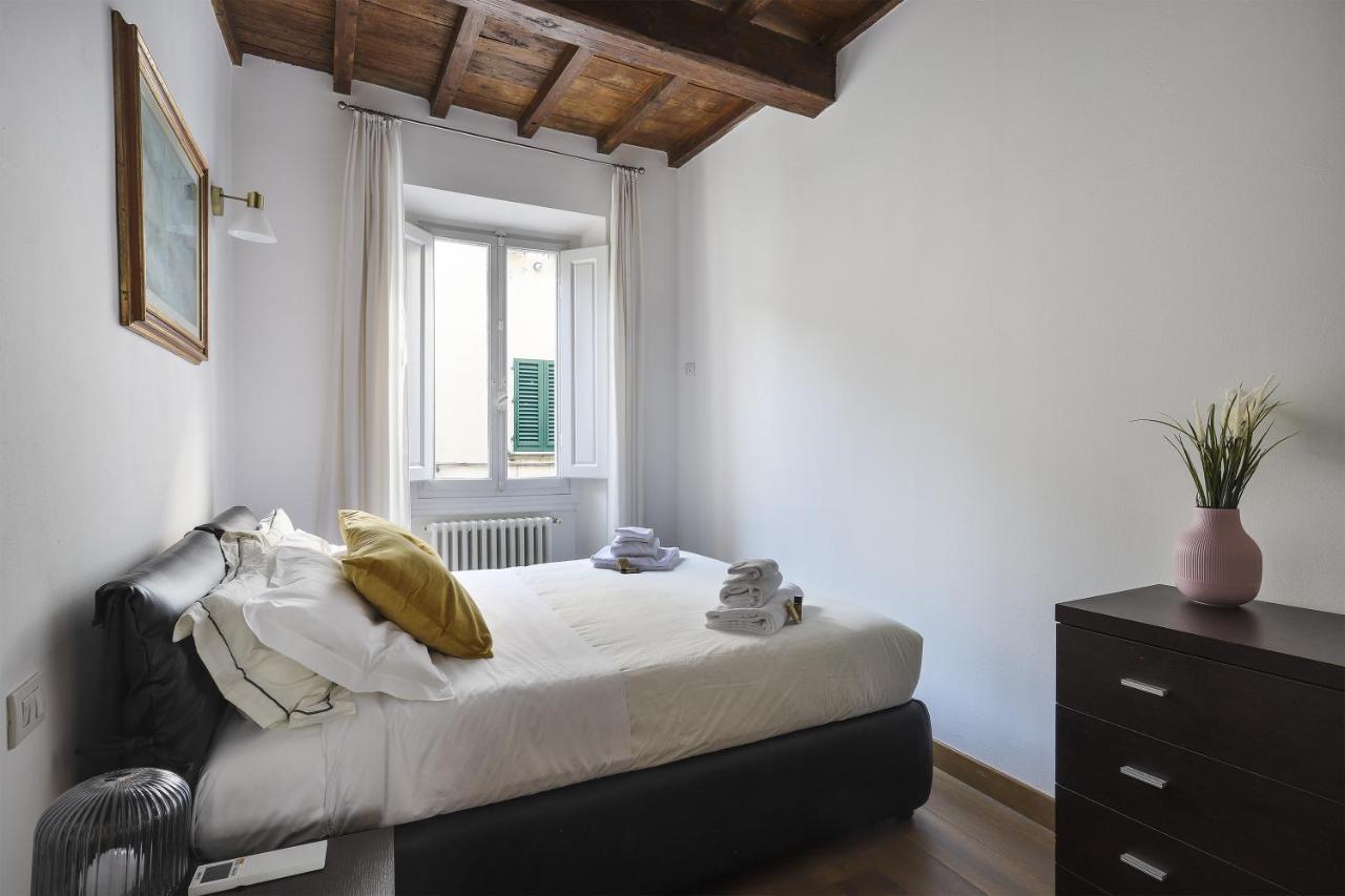 Oltrarno Modern In Firenze