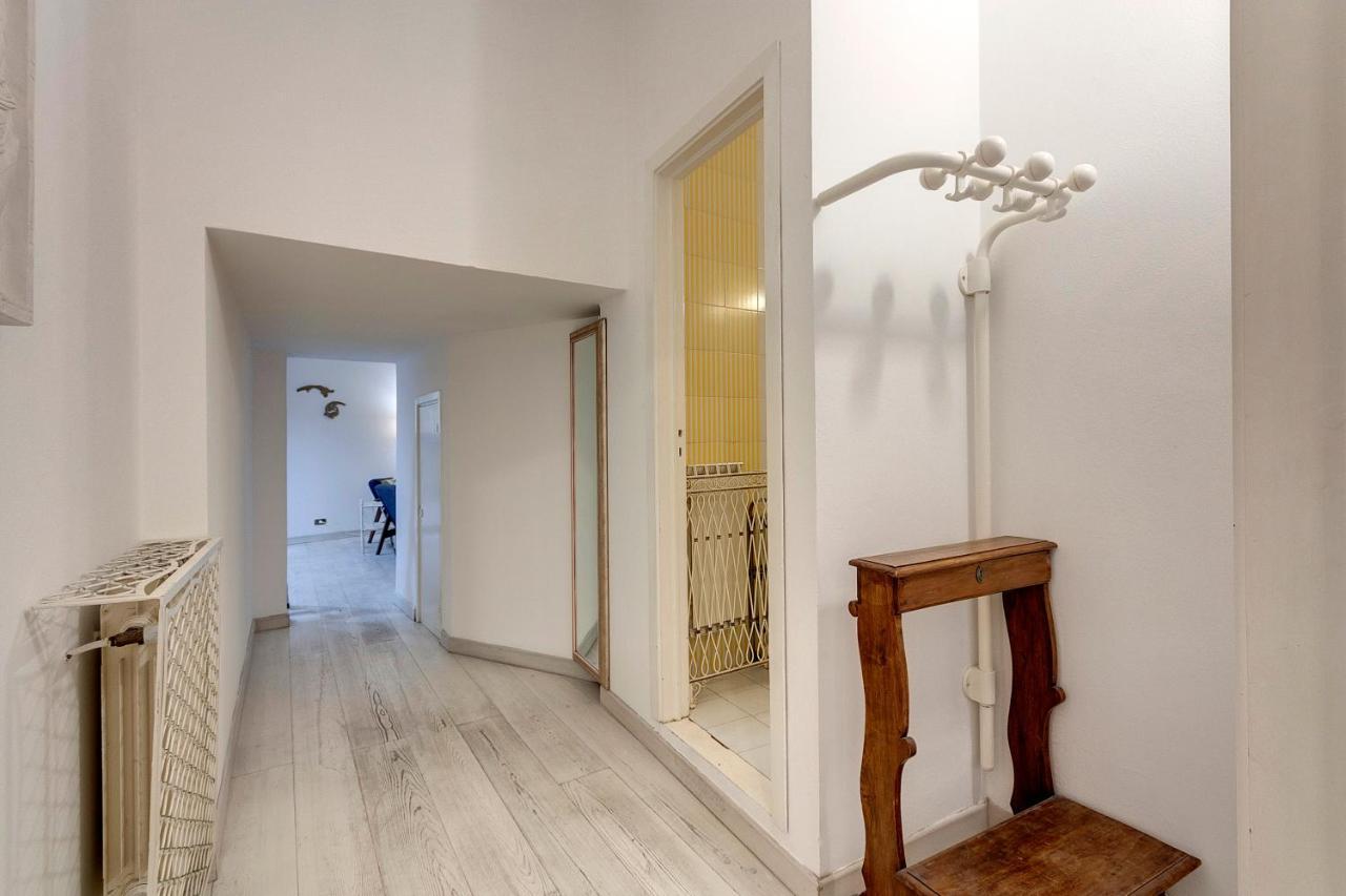 Parione 12