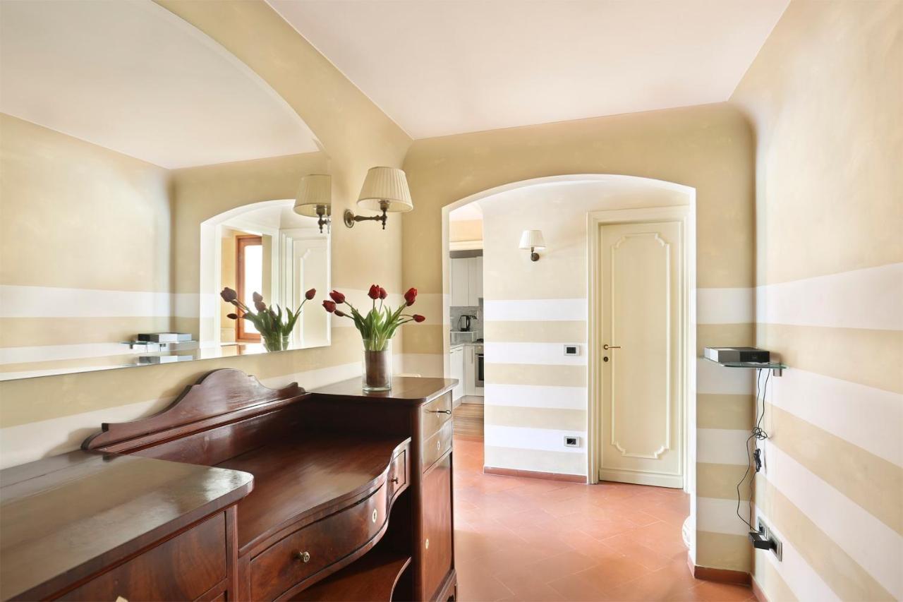 Pontevecchio 2 Bedrooms Suite-hosted By Sweetstay *