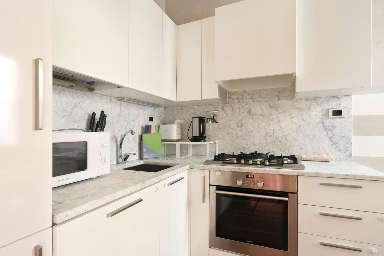Pontevecchio 2 Bedrooms Suite-hosted By Sweetstay * Florence