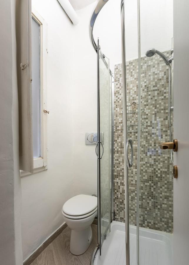 Signoria - Flo Apartamento Florença