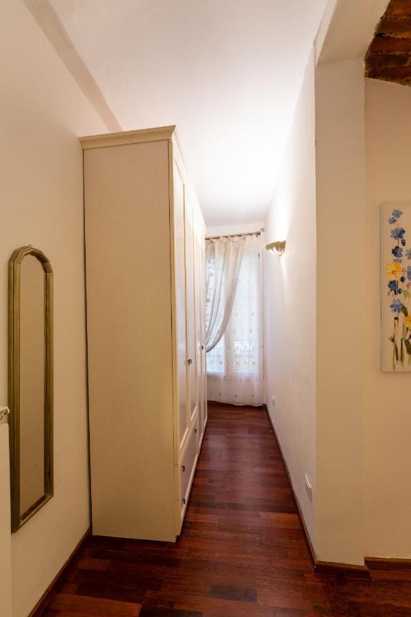 Signoria - Flo Apartamento