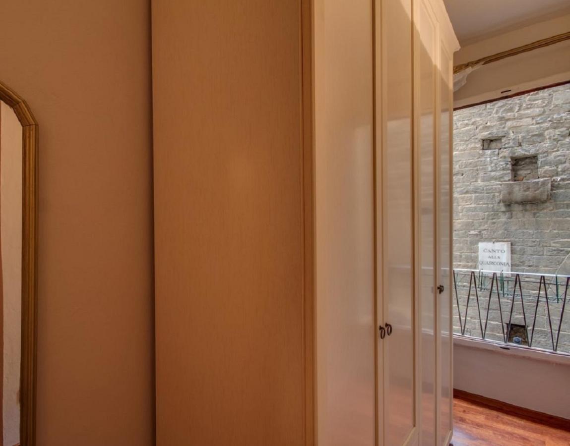 Signoria - Flo Apartamento