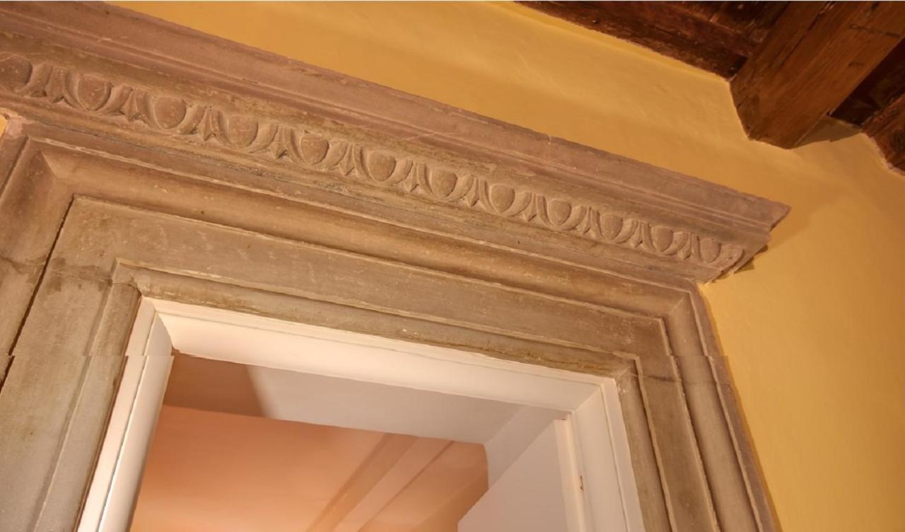 Signoria - Flo Apartamento *
