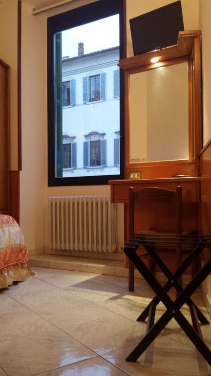 Hotel Lorena Florenz