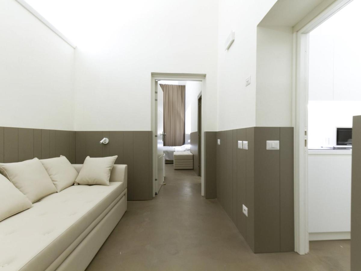 Tipologia Trilo 05 Pax By Interhome Florenz