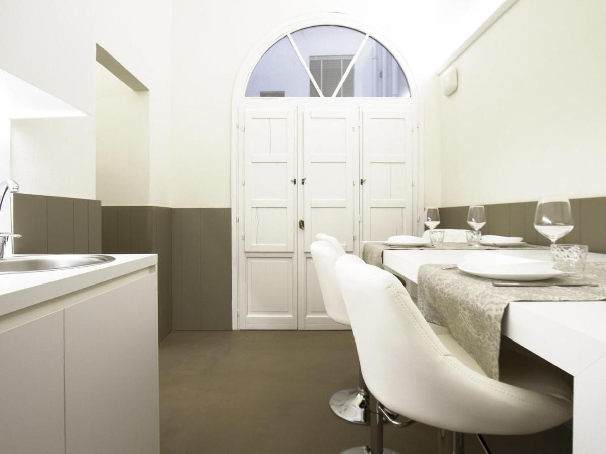 Apartment Tipologia Trilo 05 Pax By Interhome *