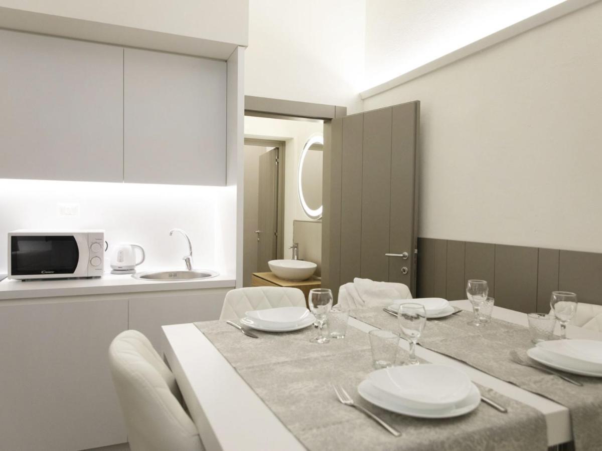 Tipologia Trilo 06 Pax By Interhome Appartement
