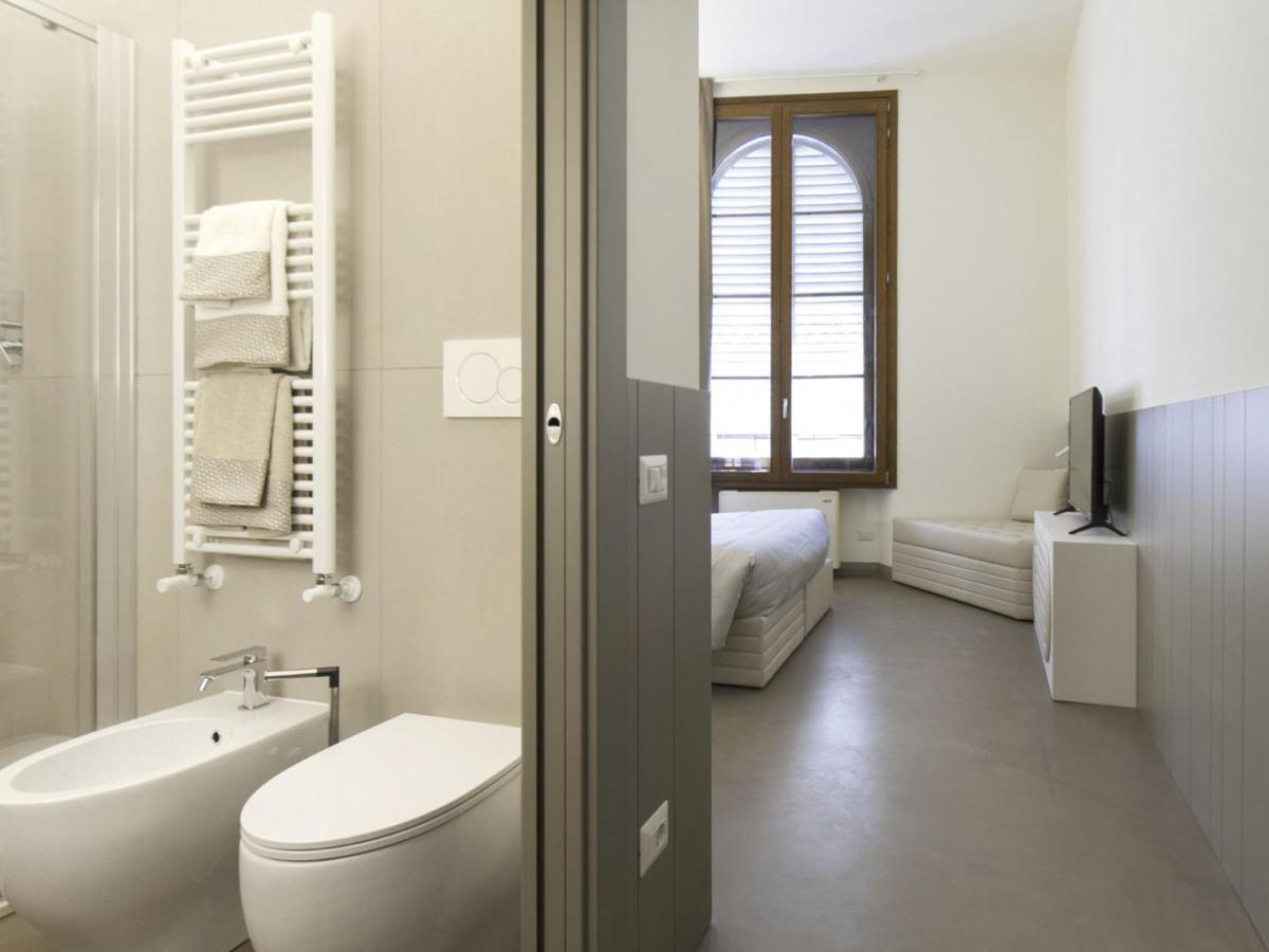 Tipologia Trilo 05 Pax By Interhome *