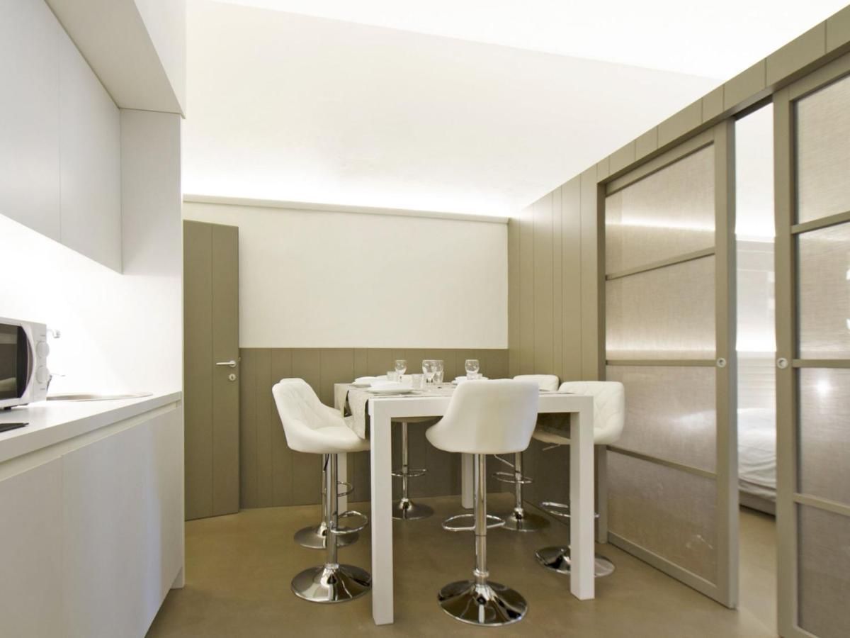 Tipologia Trilo 06 Pax By Interhome Florence