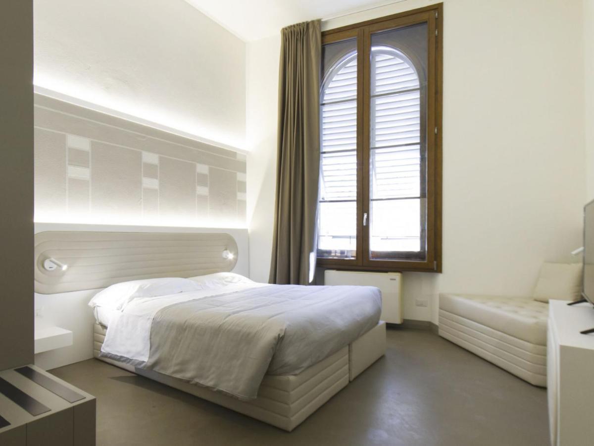 Tipologia Trilo 05 Pax By Interhome Apartment