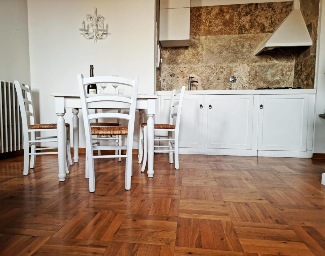 San Frediano *