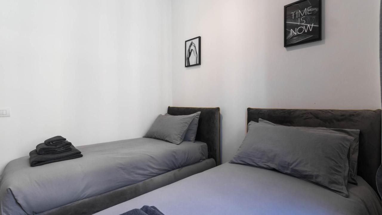 Cavour 82 Appartement Florence