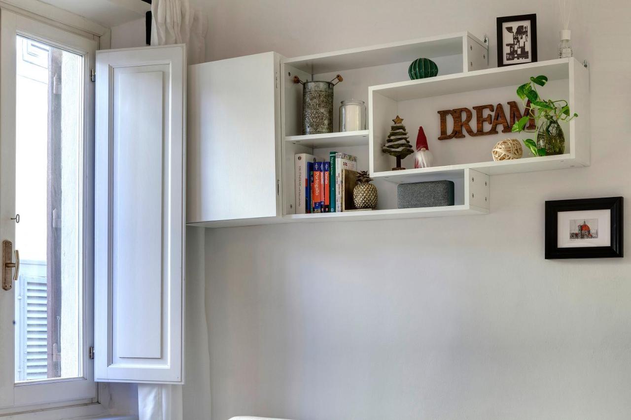Appartement Aida By Mamo