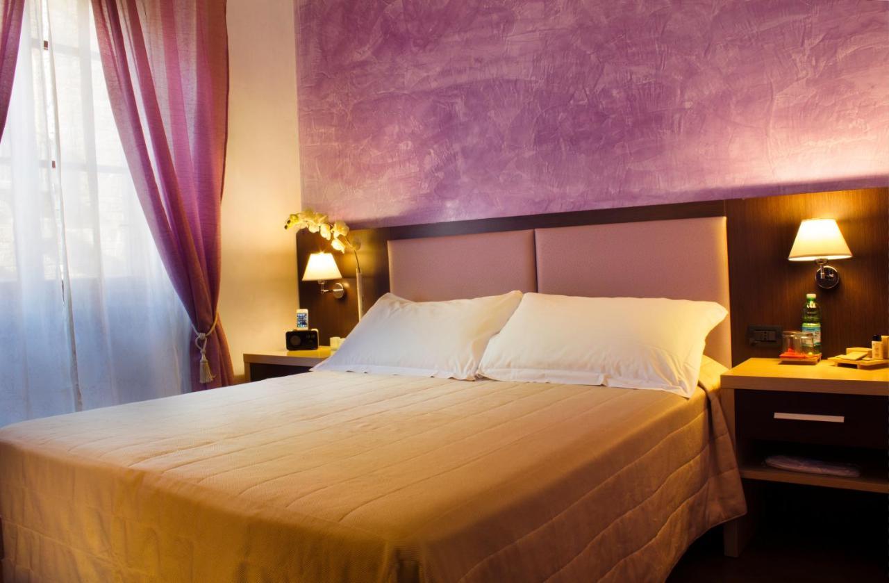Residenza Ponte Vecchio