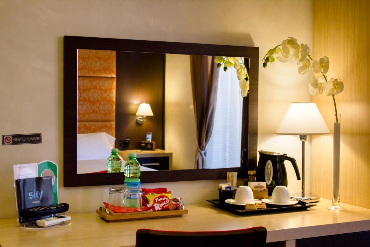 Residenza Ponte Vecchio * Florença