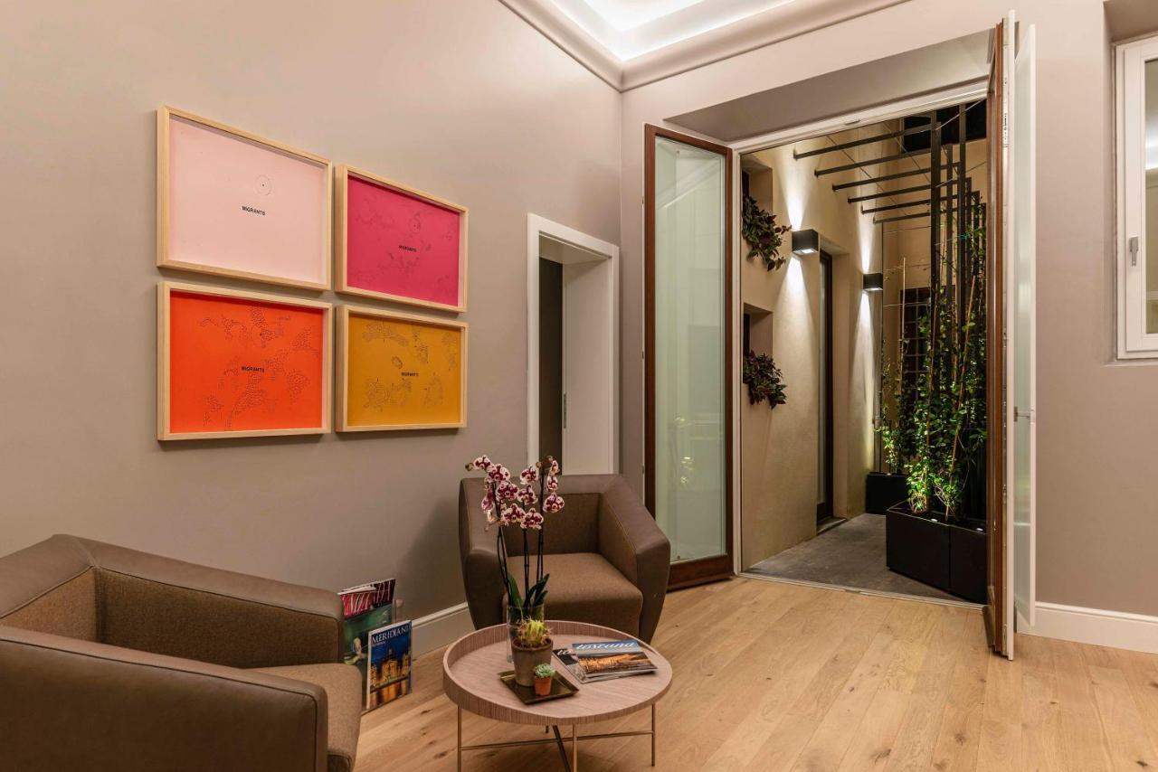 Bsj15-borgo San Jacopo * Firenze