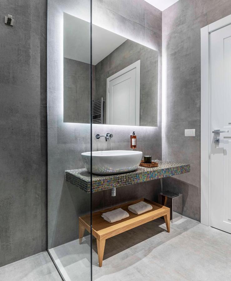 Bsj15-borgo San Jacopo Affittacamere Firenze