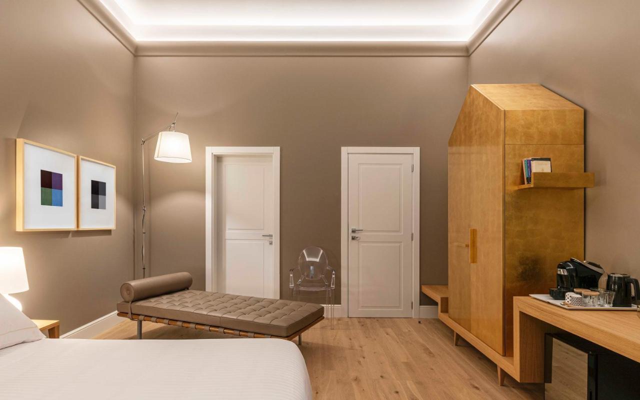 Guest house Bsj15-borgo San Jacopo