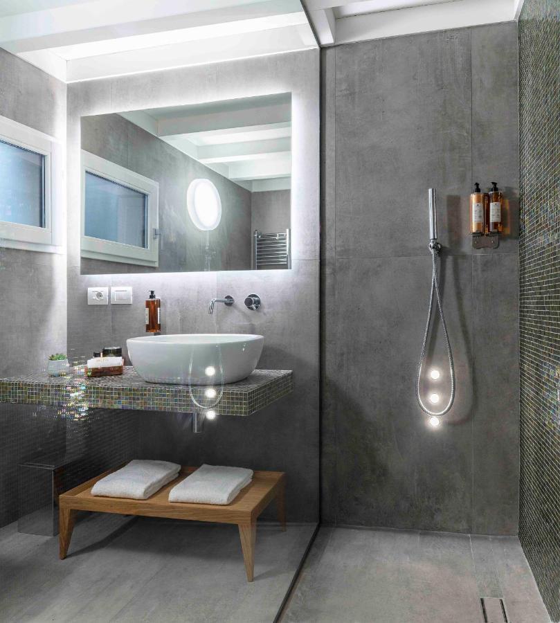 Bsj15-borgo San Jacopo Affittacamere Firenze