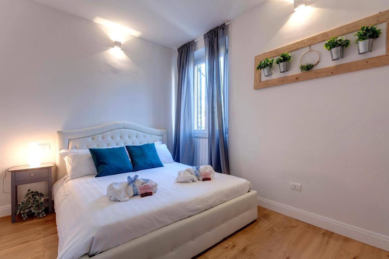 Apartamento Abigail By Mamo
