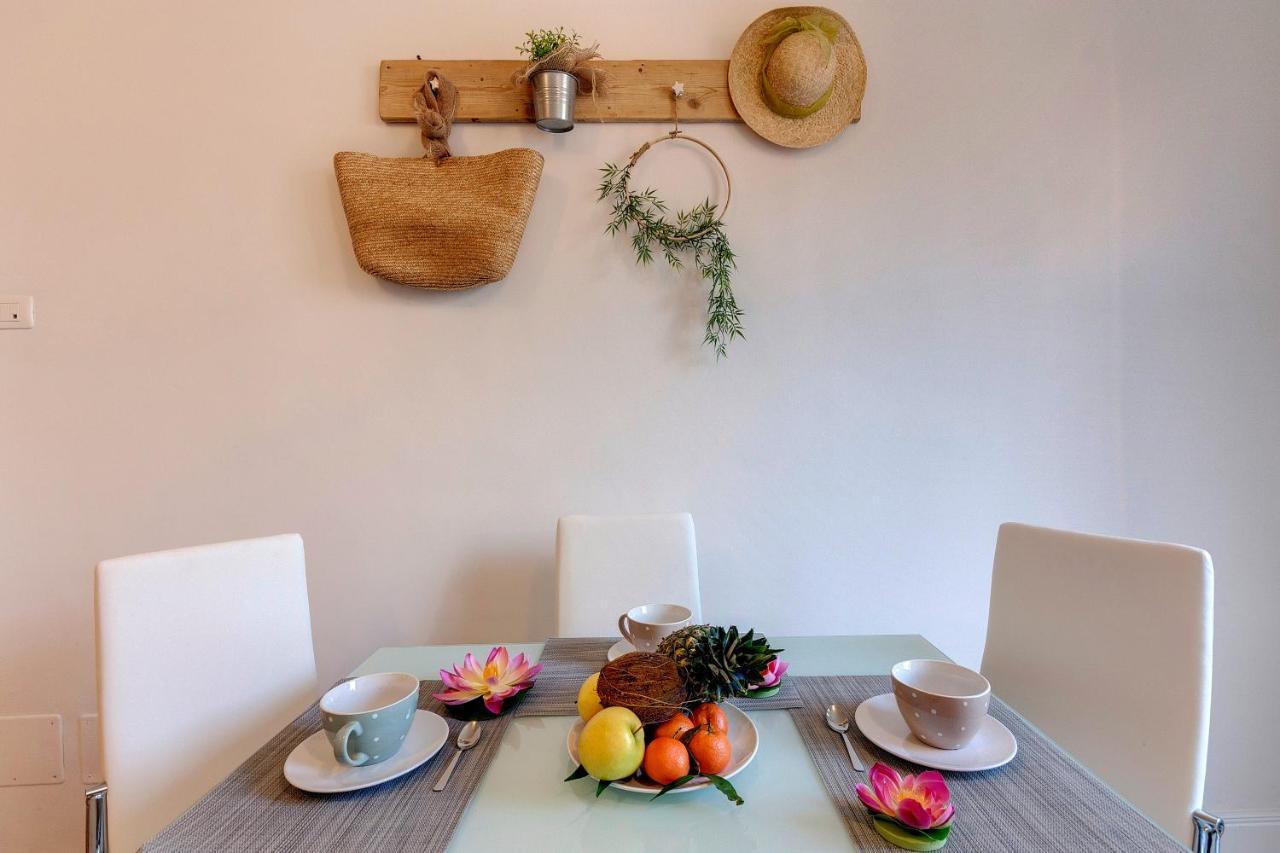 Apartamento Abigail By Mamo *