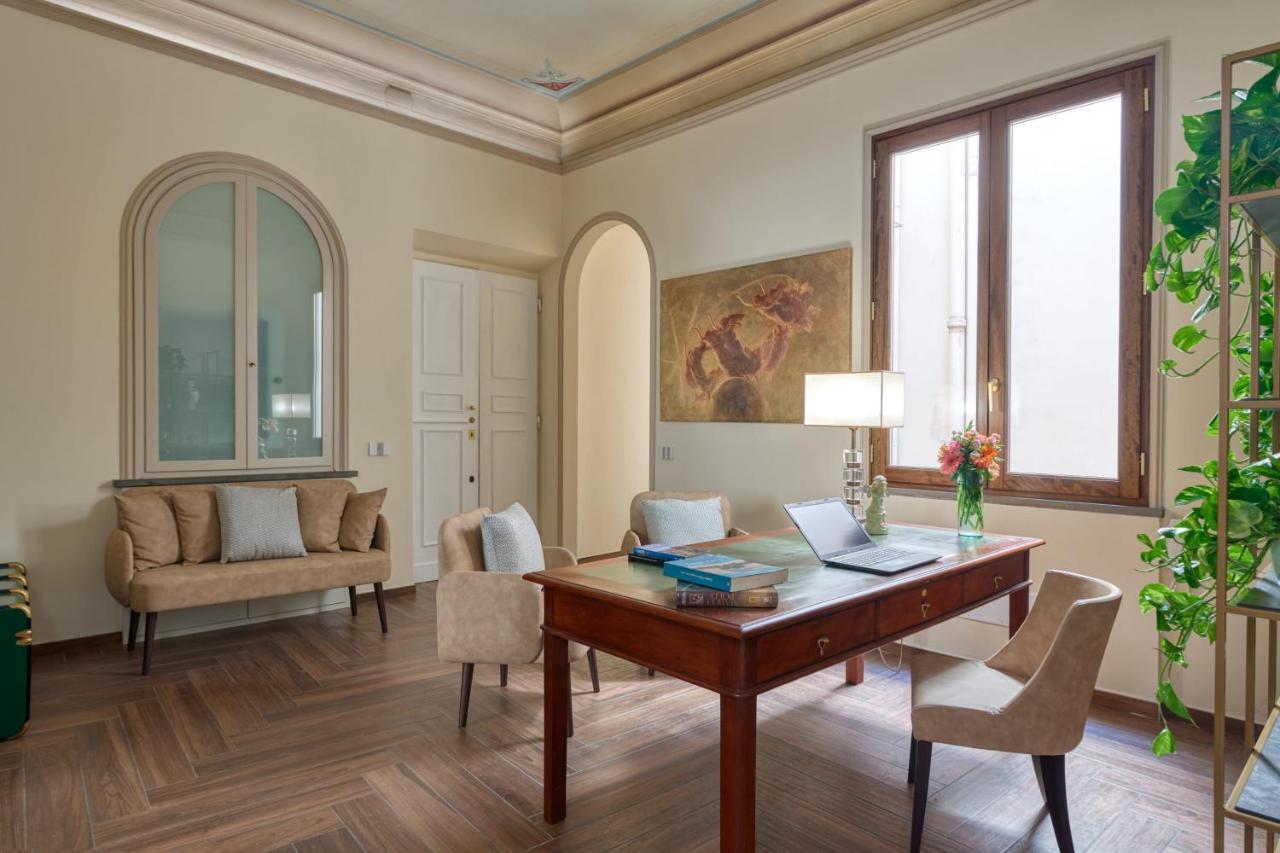 Bed & Breakfast Residenza Mondragone *