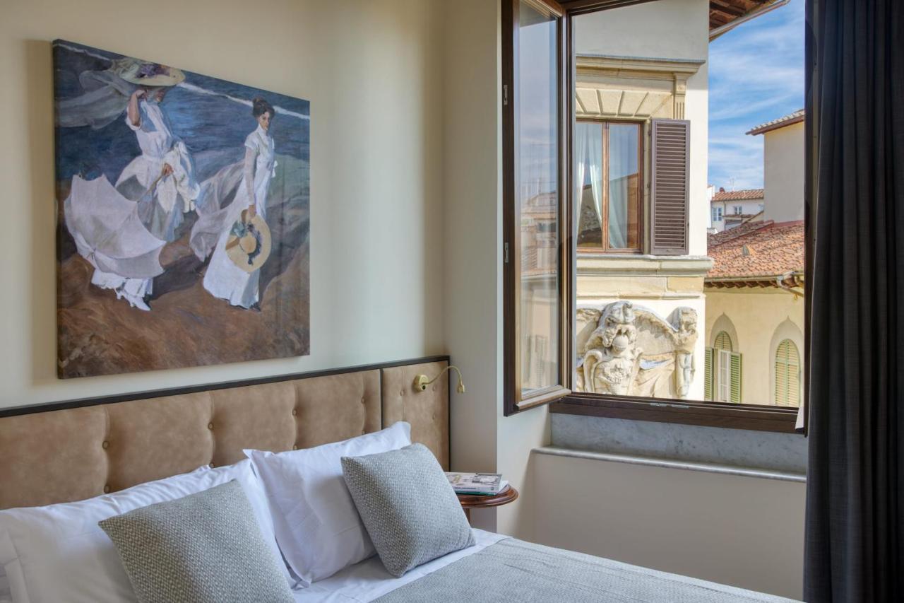 Residenza Mondragone * Florenz