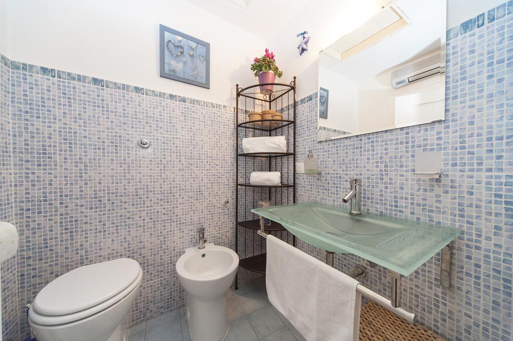 Principi Apartamento *