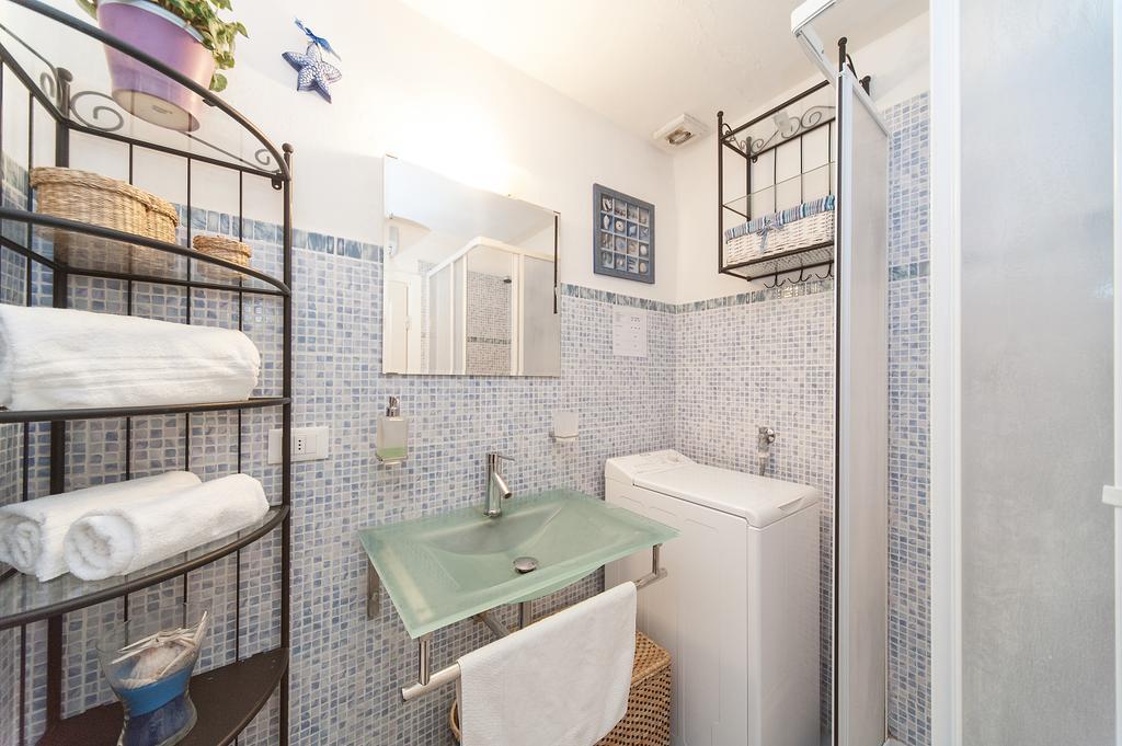Apartamento Principi Florença
