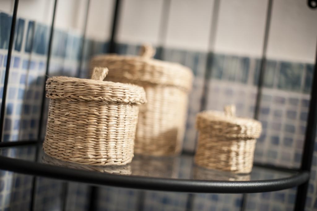 Principi Apartamento Florença