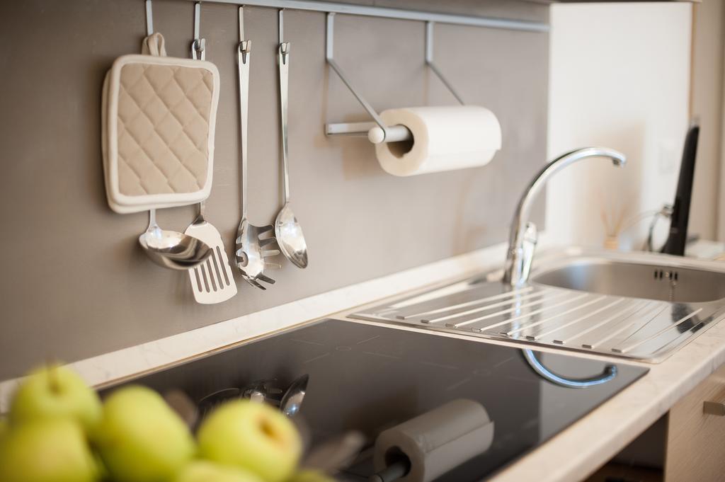 Principi Apartamento Florença
