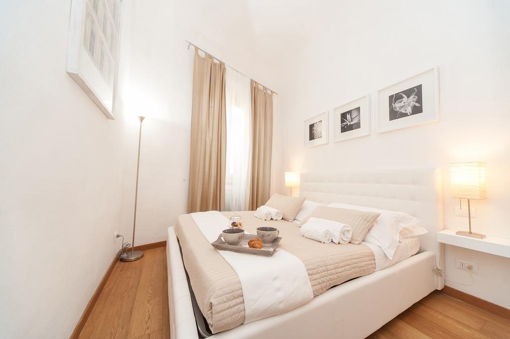 Apartamento Principi Florença